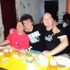 DSC00114